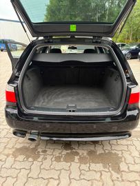 BMW 520 - 9