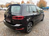 Volkswagen Golf VII Sportsvan 1.5 TSI  IQ.DRIVE Navi 2.Hand - Volkswagen Golf: 2.5