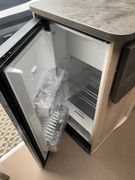 Pössl Summit 640 | *Premium Komfort & Assistenz Paket*