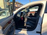 Porsche Panamera 4S - Porsche Gebrauchtwagen