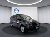 Mercedes-Benz Vito 116 CDI PRO extralang*1.Ha*LED*AUTOM*NAVI*