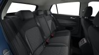 Volkswagen Golf - Vorschau Bild 11