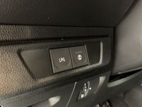 Dacia Jogger - Vorschau Bild 21