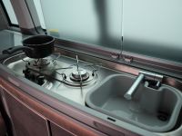 Volkswagen T6 California - Vorschau Bild 15