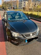 Seat Ibiza 1.0 EcoTSI Start&Stop 81kW FR FR - Seat Ibiza Gebrauchtwagen in Bonn