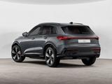 Audi SQ5 TFSI edition one mythosschwarz - mit Benzin-Antrieb: Scheckheftgepflegt, Geländewagen