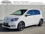 Skoda Citigo e iV Style Move&Fun Tempomat SHZ Alu - Skoda Citigo: Iv