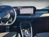 Audi A3 - Vorschau Bild 10