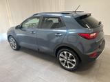 Kia Stonic 1.0 T-GDI Vision|PDC|Lenkradhzg.|Sitzhzg. - Kia Stonic: 1.0