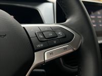Volkswagen T-Cross - Vorschau Bild 34