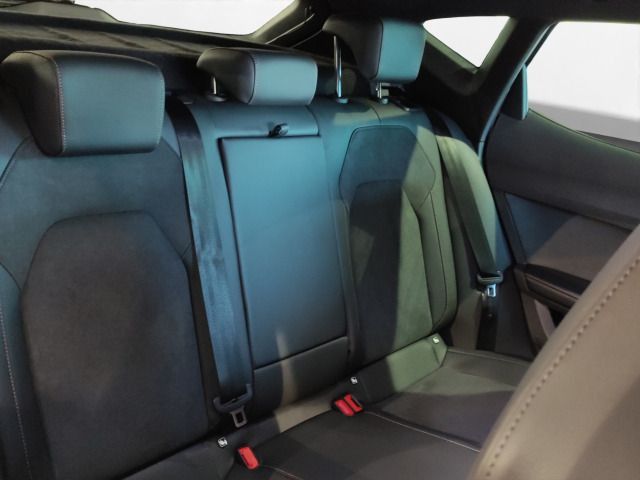 Cupra Formentor - Bild 14