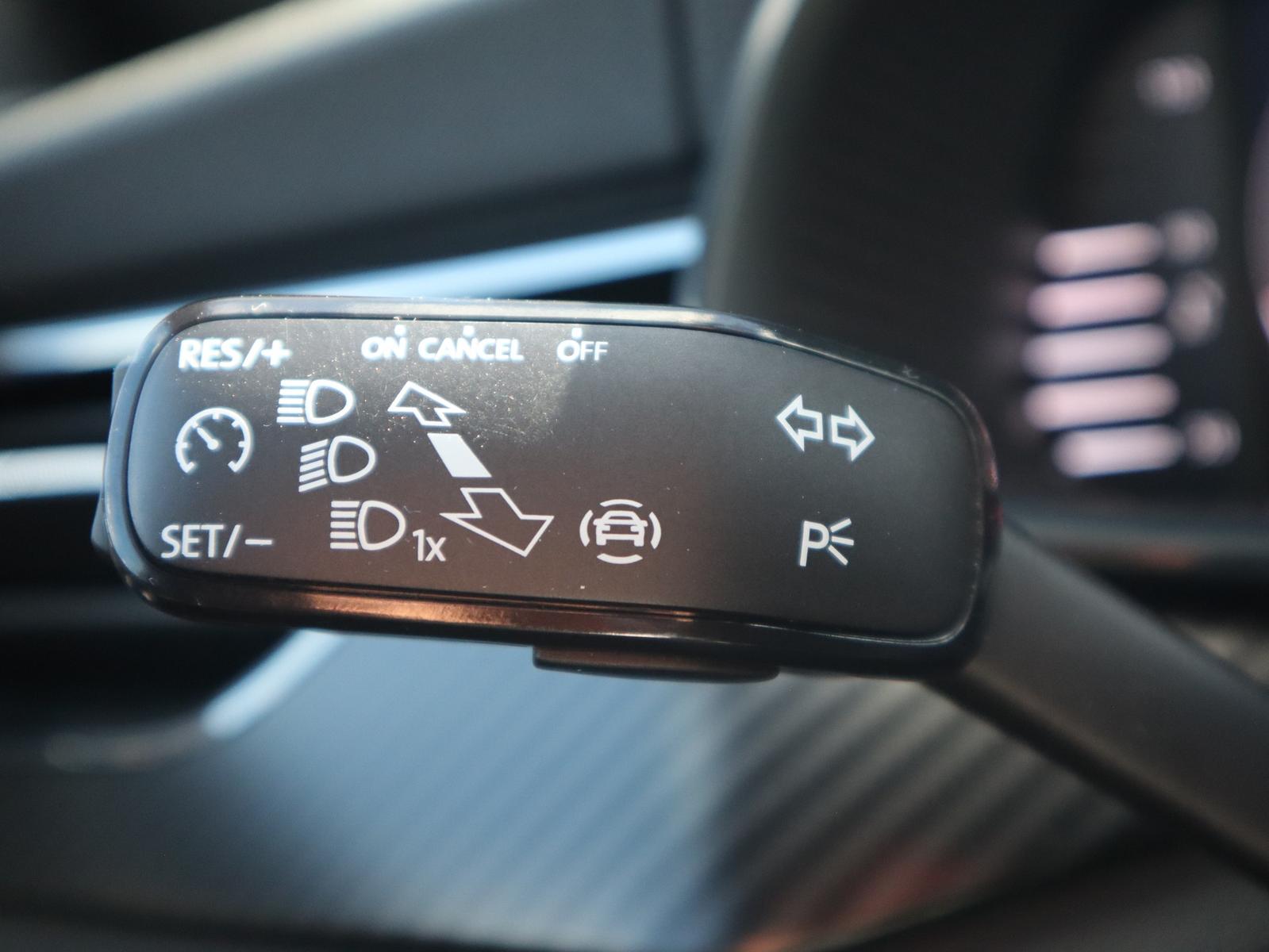 Skoda Kamiq 1.0 TSI Monte Carlo LED Navi DAB PDC, миниатюра 27