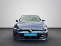 Volkswagen Golf - Vorschau Bild 6
