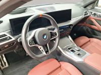 BMW i4 - Vorschau Bild 4