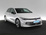 Volkswagen Golf VIII 1.5 eTSI Goal AHK MATRIX-LED ACC NAVI - VW Golf Gebrauchtwagen in Mönchengladbach