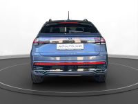 Volkswagen Taigo - Vorschau Bild 6