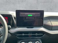 Skoda Kodiaq - Vorschau Bild 10