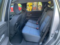 Dacia Jogger - Vorschau Bild 11