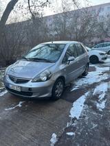 Honda Jazz 1.2 - Honda Jazz in Halle