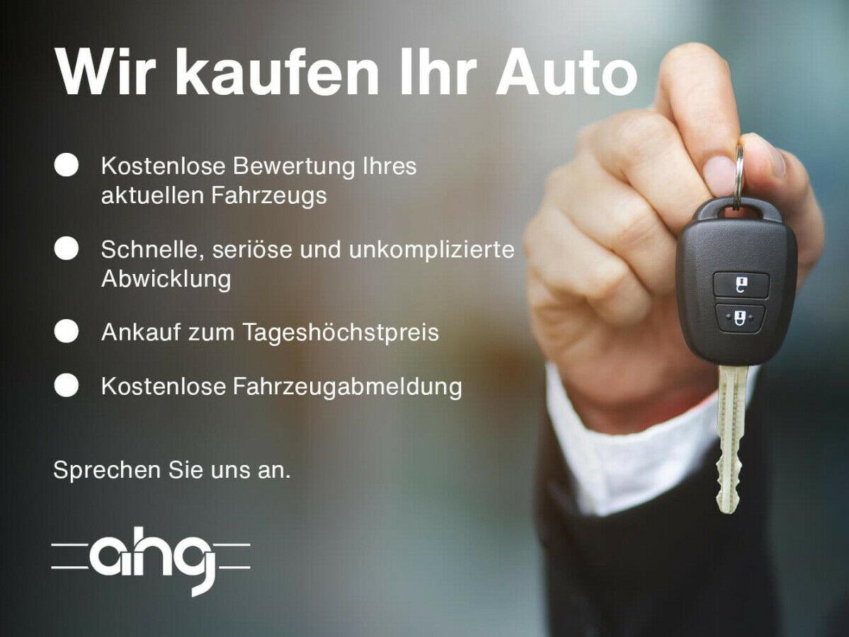 Volkswagen Golf 2.0 TDI BlueMotion Technology Cup 