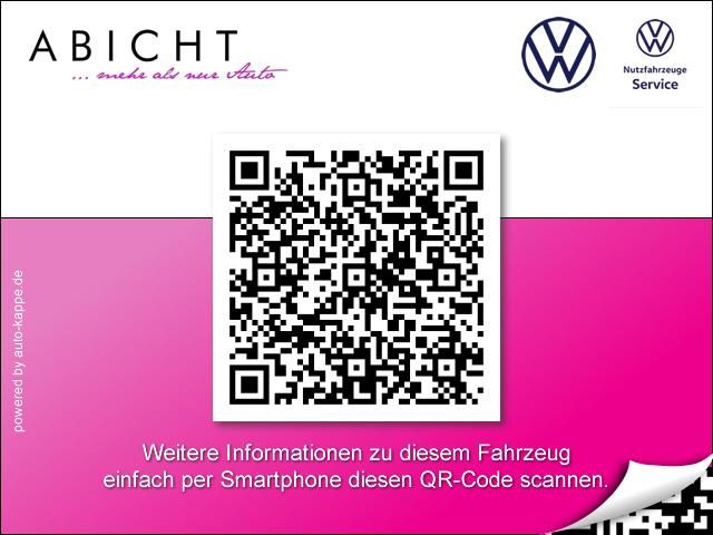 Golf ACTIVE 1.5 TSI ACC LED NAVI PDC SHZ BT DAB