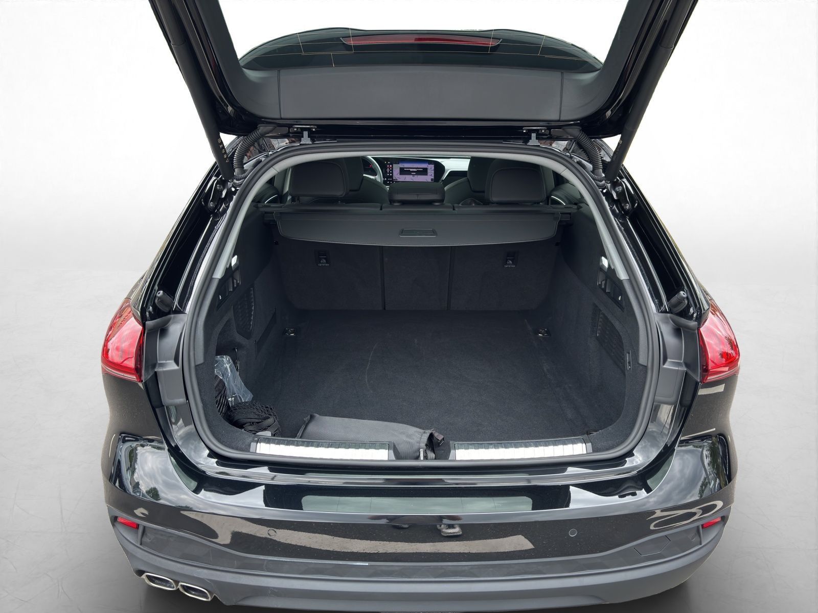 Audi A5 - Bild 11