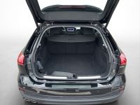 Audi A5 - Vorschau Bild 11