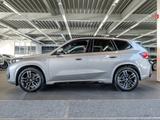 BMW X1 sDrive20i M Sport HUD PANO RFK NAVI LED DAB - BMW X1: 20i