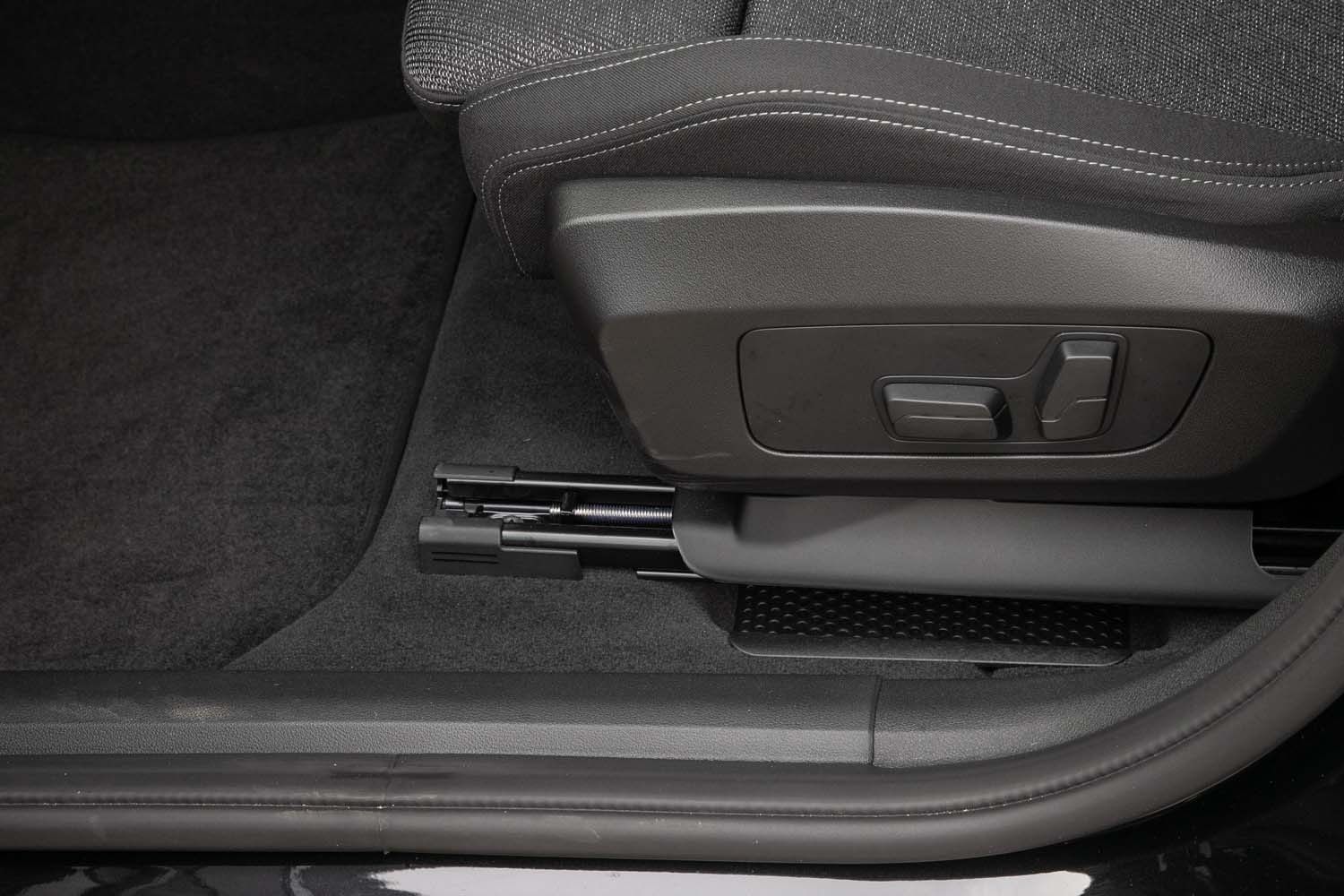BMW X2 - Bild 12