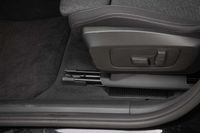 BMW X2 - Vorschau Bild 12