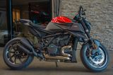 KTM BRABUS 1300R *1 OF 77*LIMITED EDITION*NEU* - KTM ROT
