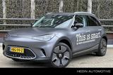 Smart #1 Premium 66 kWh | Adaptieve Tempomat | Head-Up - Smart #1: Premium