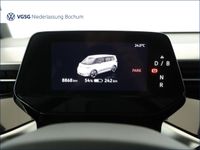 Volkswagen ID. Buzz - Vorschau Bild 12