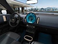 MINI Cooper C Countryman - Vorschau Bild 4