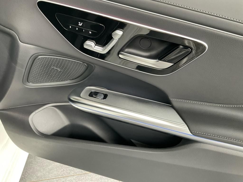 Fahrzeugabbildung Mercedes-Benz CLE 200 AMG*Distronic*LED*Memory*Pano-Dach*LED*