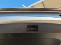 Skoda Karoq 1.5 TSI DSG Style 1.HD NAVI LEDER PANO AHK bei Autohaus Landmann & Maier OHG