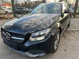 Mercedes-Benz C 200 C -Klasse T-Modell C 200 T BlueTec / d - Mercedes-Benz C-Class mit Diesel-Antrieb: Kombi