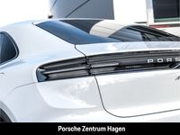Porsche Macan - Vorschau Bild 26