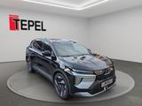 Mitsubishi ECLIPSE CROSS EV DIAMANT TOP LUXURY-PAKET