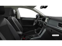 Volkswagen T-Roc - Vorschau Bild 10