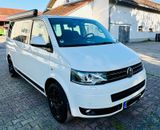 Volkswagen T5 Multivan (Beluga) Special, 2.0l BMT - Volkswagen T5 in München
