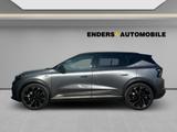 Renault Scenic E-TECH Electric Esp.Alpine EV87 220HP NP  - mit Elektro-Antrieb: Van