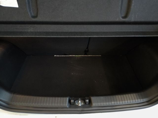 Fahrzeugabbildung Hyundai i10 Trend +NAVI+PDC+KLIMA+SHZ+CARPLAY+UVM