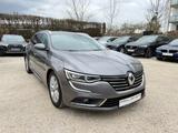 Renault Talisman Grandtour Business ACC+HuD+LED+NAVI - Renault Talisman in Stuttgart