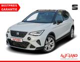 Seat Arona 1.0 TSI Xperience LED Navi ACC AHK Kamera - Seat Arona in Rostock