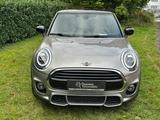 MINI COOPER Mini 3-trg. Cooper/WORKS PAK/AUTOMATIK/SD - MINI Cooper Works Gebrauchtwagen