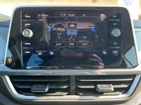 Volkswagen T-Roc - Vorschau Bild 26
