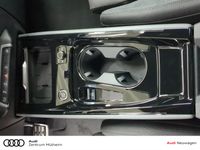 Audi Q3 - Vorschau Bild 18