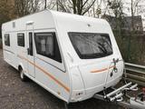 LMC Sonstige Camp 530 E  Comfort  - LMC 530