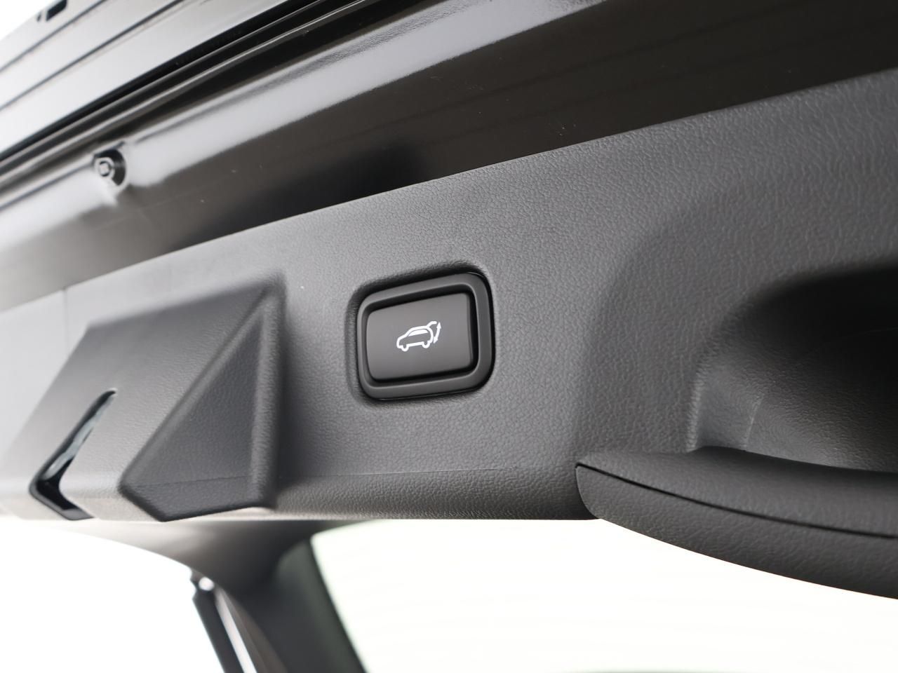 Hyundai Tucson – Bild 25